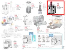 Makro : Christmas ( 09 Nov - 24 Dec 2014 ), page 27