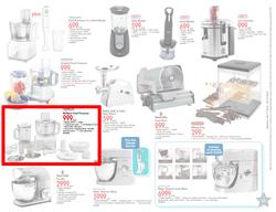 Makro : Christmas ( 09 Nov - 24 Dec 2014 ), page 27
