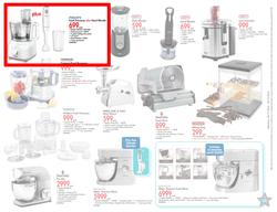 Makro : Christmas ( 09 Nov - 24 Dec 2014 ), page 27