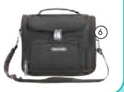 Tosca Ultralight Vanity Case Each
