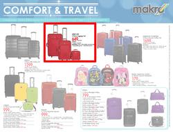 Makro : Christmas ( 09 Nov - 24 Dec 2014 ), page 28