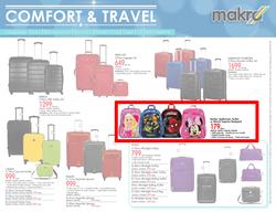 Makro : Christmas ( 09 Nov - 24 Dec 2014 ), page 28