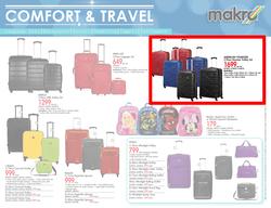 Makro : Christmas ( 09 Nov - 24 Dec 2014 ), page 28