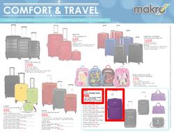 Makro : Christmas ( 09 Nov - 24 Dec 2014 ), page 28