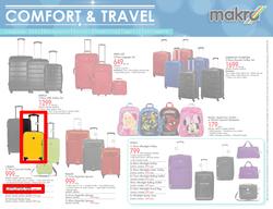 Makro : Christmas ( 09 Nov - 24 Dec 2014 ), page 28