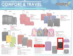 Makro : Christmas ( 09 Nov - 24 Dec 2014 ), page 28