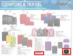 Makro : Christmas ( 09 Nov - 24 Dec 2014 ), page 28