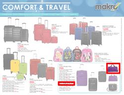 Makro : Christmas ( 09 Nov - 24 Dec 2014 ), page 28