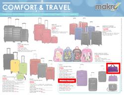 Makro : Christmas ( 09 Nov - 24 Dec 2014 ), page 28