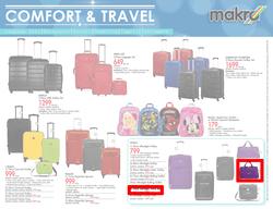 Makro : Christmas ( 09 Nov - 24 Dec 2014 ), page 28