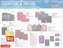 Makro : Christmas ( 09 Nov - 24 Dec 2014 ), page 28