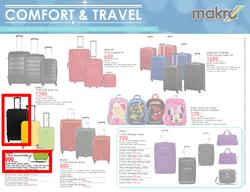 Makro : Christmas ( 09 Nov - 24 Dec 2014 ), page 28