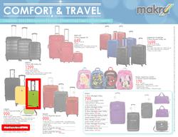 Makro : Christmas ( 09 Nov - 24 Dec 2014 ), page 28