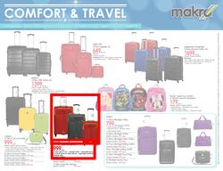 Makro : Christmas ( 09 Nov - 24 Dec 2014 ), page 28