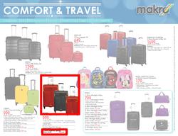 Makro : Christmas ( 09 Nov - 24 Dec 2014 ), page 28