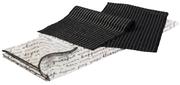 Ribbed Placemat