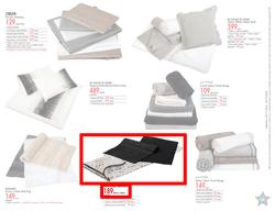 Makro : Christmas ( 09 Nov - 24 Dec 2014 ), page 29