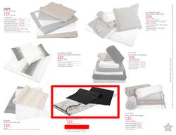 Makro : Christmas ( 09 Nov - 24 Dec 2014 ), page 29