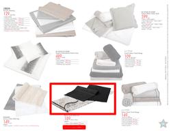 Makro : Christmas ( 09 Nov - 24 Dec 2014 ), page 29