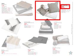 Makro : Christmas ( 09 Nov - 24 Dec 2014 ), page 29