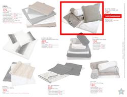 Makro : Christmas ( 09 Nov - 24 Dec 2014 ), page 29