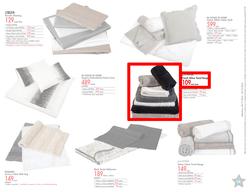 Makro : Christmas ( 09 Nov - 24 Dec 2014 ), page 29