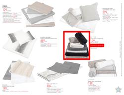Makro : Christmas ( 09 Nov - 24 Dec 2014 ), page 29