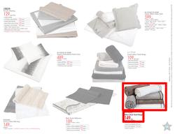 Makro : Christmas ( 09 Nov - 24 Dec 2014 ), page 29