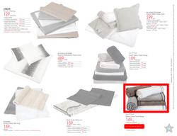Makro : Christmas ( 09 Nov - 24 Dec 2014 ), page 29