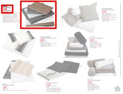 Makro : Christmas ( 09 Nov - 24 Dec 2014 ), page 29