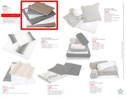 Makro : Christmas ( 09 Nov - 24 Dec 2014 ), page 29