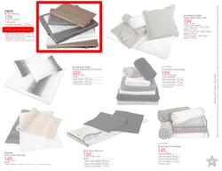 Makro : Christmas ( 09 Nov - 24 Dec 2014 ), page 29