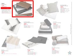 Makro : Christmas ( 09 Nov - 24 Dec 2014 ), page 29