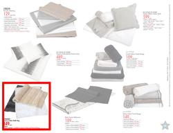 Makro : Christmas ( 09 Nov - 24 Dec 2014 ), page 29
