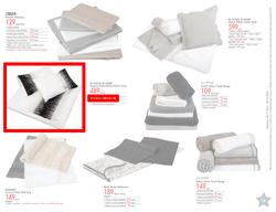 Makro : Christmas ( 09 Nov - 24 Dec 2014 ), page 29