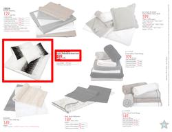 Makro : Christmas ( 09 Nov - 24 Dec 2014 ), page 29