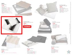Makro : Christmas ( 09 Nov - 24 Dec 2014 ), page 29
