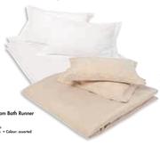 Jacquard Queen Duvet Cover-Each