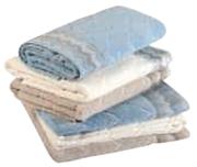 Classique Towel Bath Towel-Each