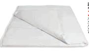 Feather Down Queen Inner-Each