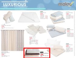 Makro : Christmas ( 09 Nov - 24 Dec 2014 ), page 30