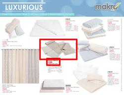 Makro : Christmas ( 09 Nov - 24 Dec 2014 ), page 30