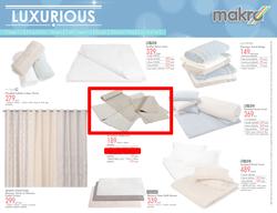 Makro : Christmas ( 09 Nov - 24 Dec 2014 ), page 30