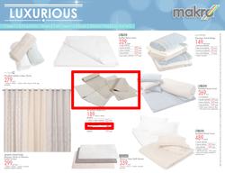 Makro : Christmas ( 09 Nov - 24 Dec 2014 ), page 30