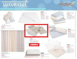 Makro : Christmas ( 09 Nov - 24 Dec 2014 ), page 30