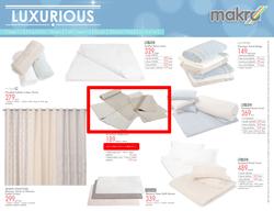 Makro : Christmas ( 09 Nov - 24 Dec 2014 ), page 30