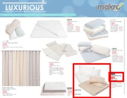 Makro : Christmas ( 09 Nov - 24 Dec 2014 ), page 30