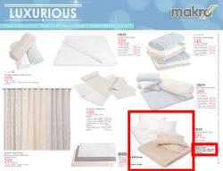 Makro : Christmas ( 09 Nov - 24 Dec 2014 ), page 30