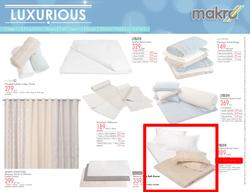 Makro : Christmas ( 09 Nov - 24 Dec 2014 ), page 30