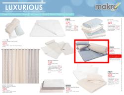 Makro : Christmas ( 09 Nov - 24 Dec 2014 ), page 30